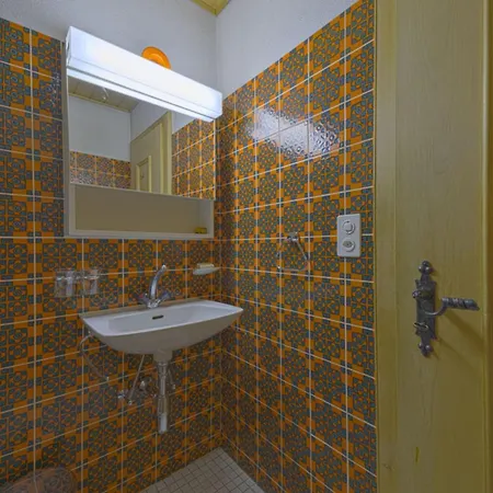 Chesa Clus - ツオウ