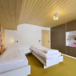 Chesa Clus - Apartament *
