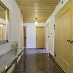 Apartament Chesa Clus - Zuoz